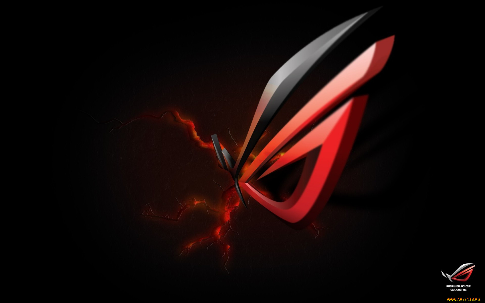 , asus, , 